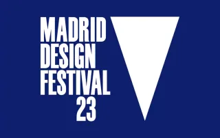 Madrid se llena de diseño en el Madrid Design Festival