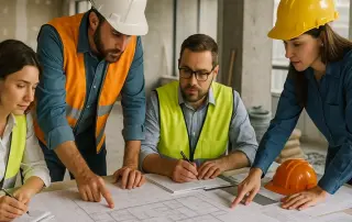 Inversión inteligente: cómo los espacios de oficina pueden ser un negocio rentable