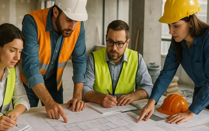 Inversión inteligente: cómo los espacios de oficina pueden ser un negocio rentable