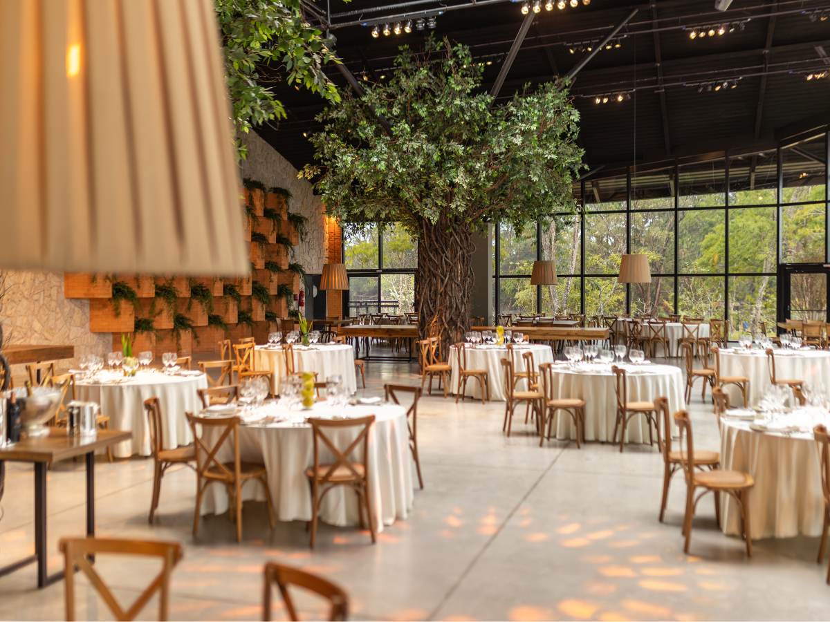 restaurante-reforma