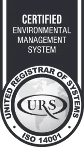 GIO ISO 14001
