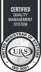 GIO ISO 9001