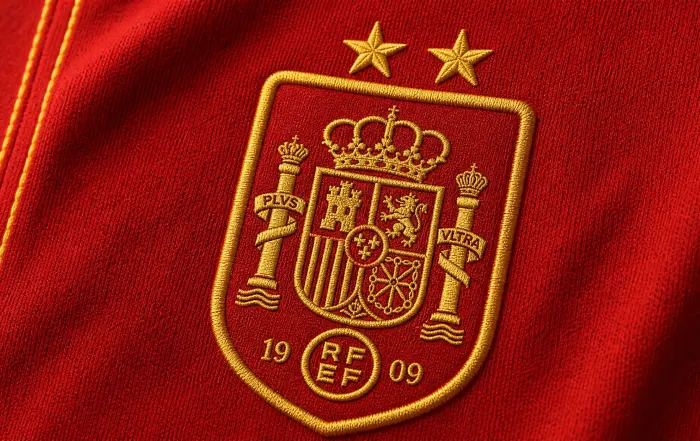 ¡España, campeona del mundo!